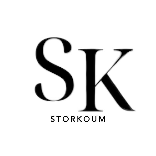 STOURKOOM