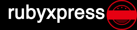 RubyXpress