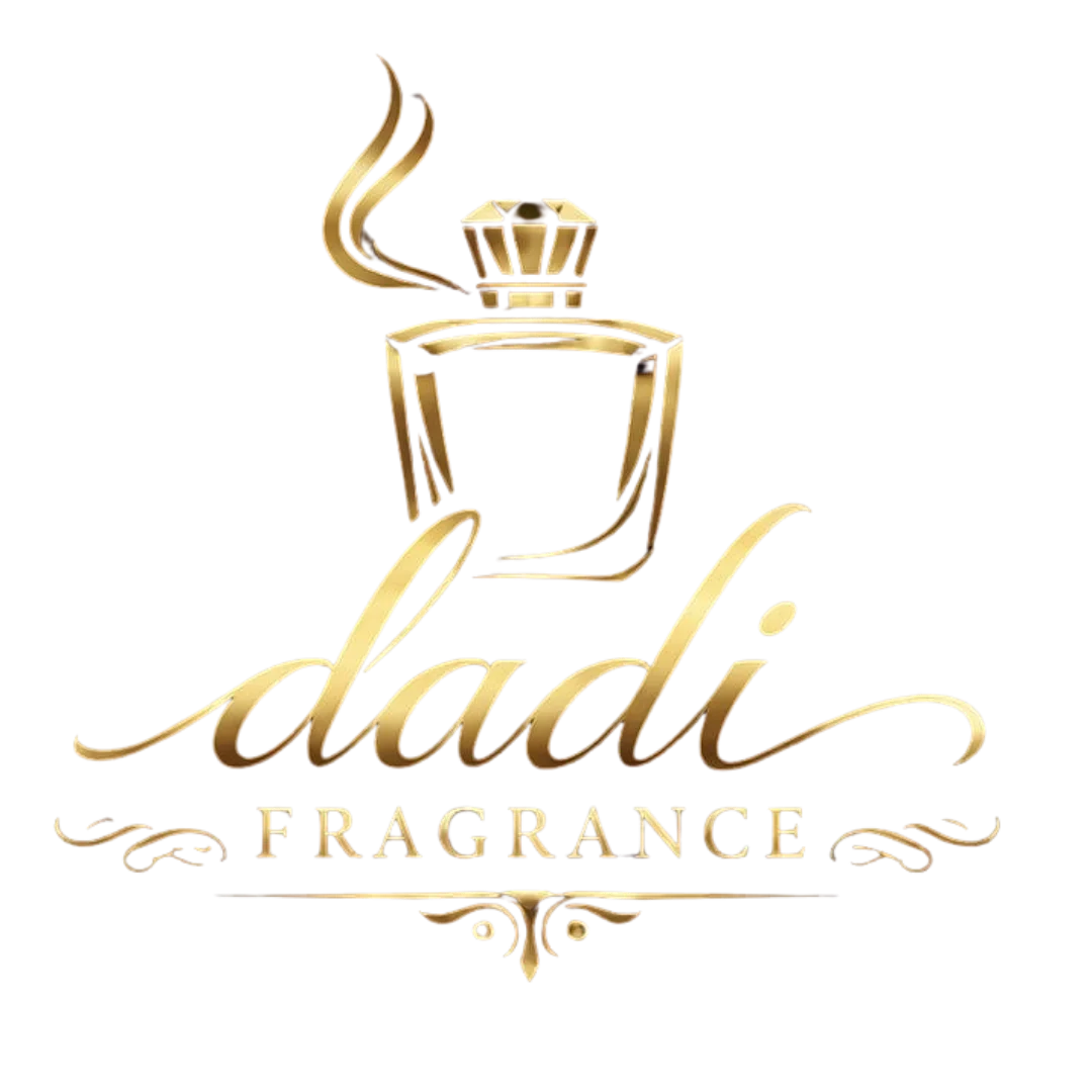Dadi Fragrance