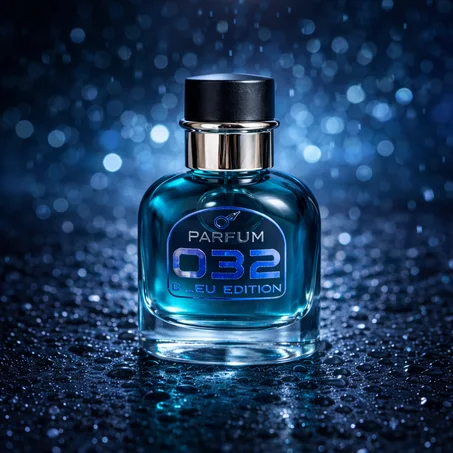 O32 Bleu edition عطر فرموني
