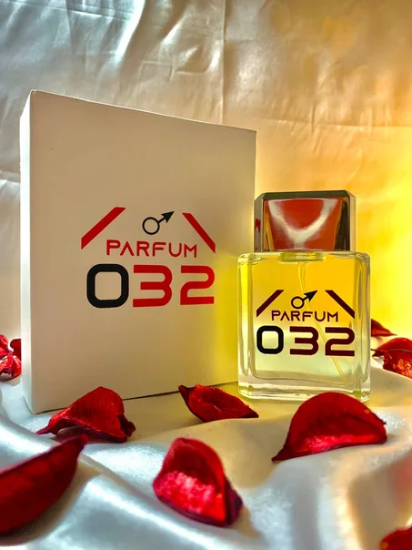 Parfum 032