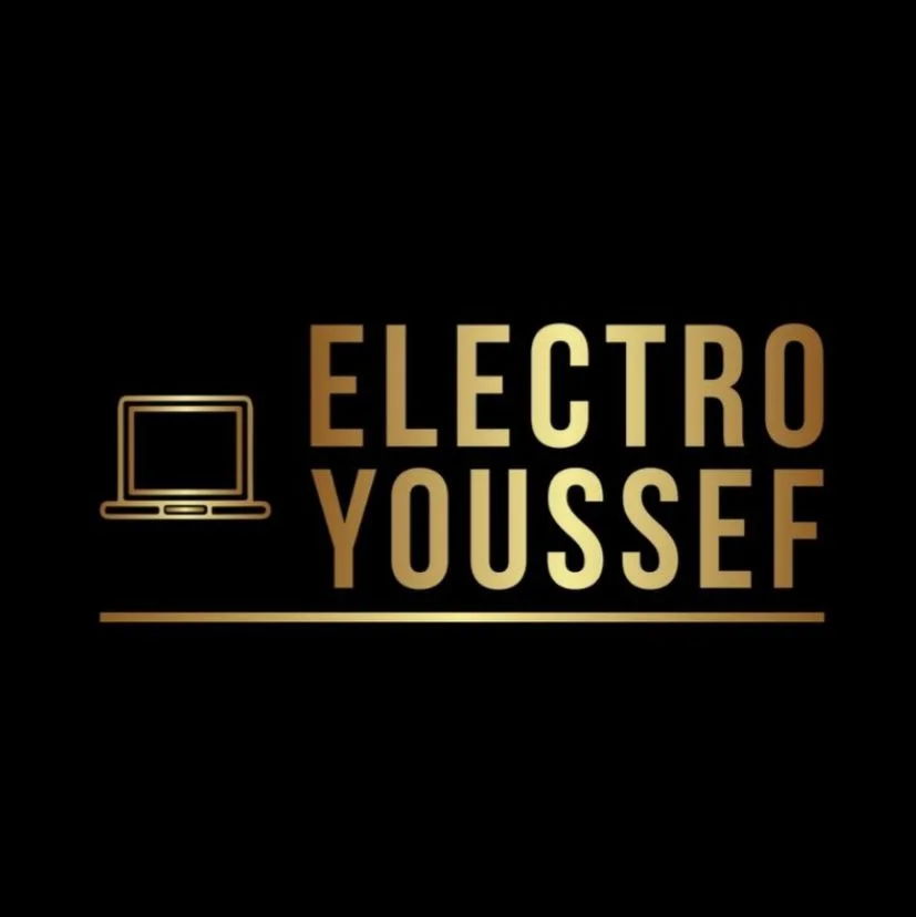 electroyoussef1