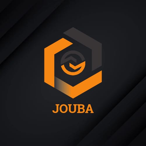 jouba .store