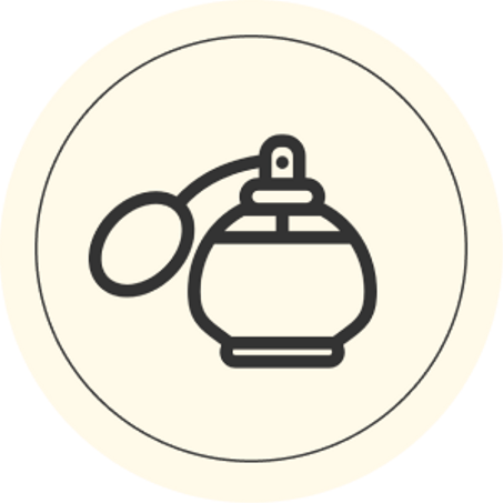 عطور فرنسية