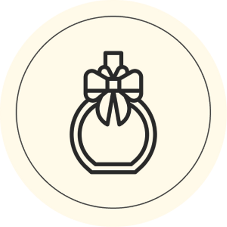 مجموعات الهدايا