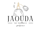 jaoudaparfumes