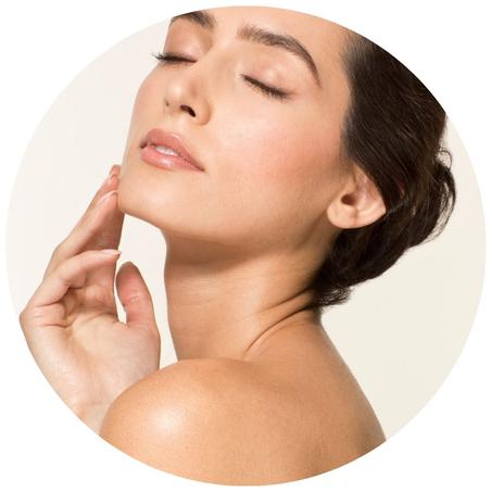 منتجات الجمال