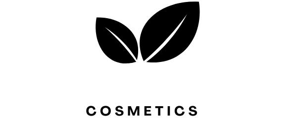 wonderbio