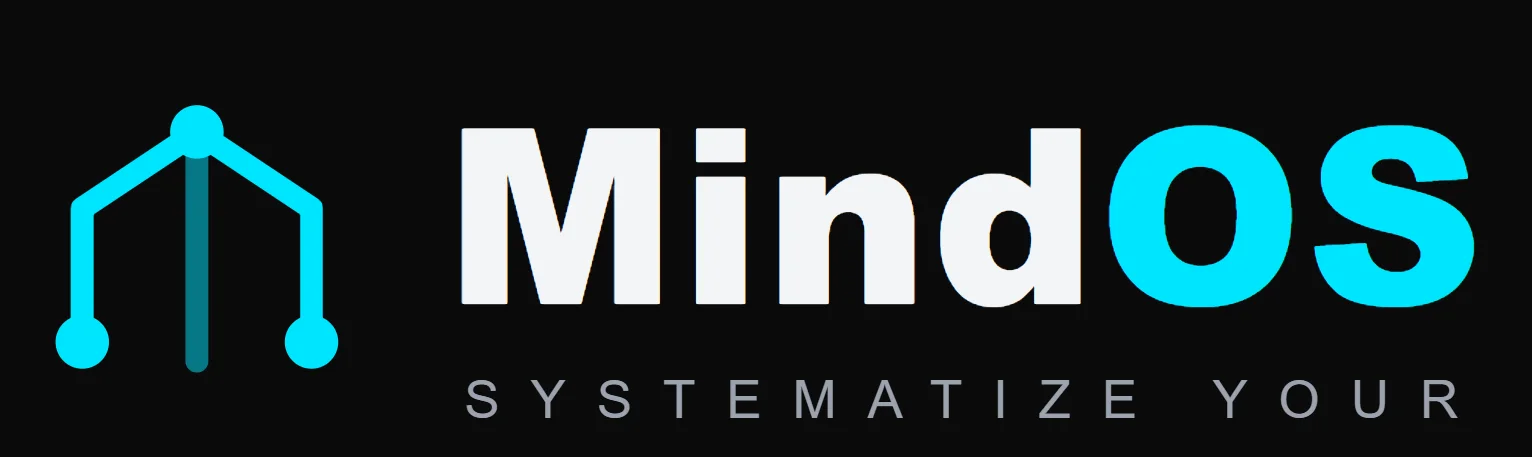 MindOS