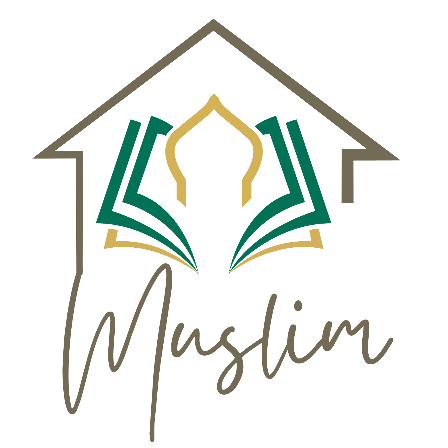 muslimhouse