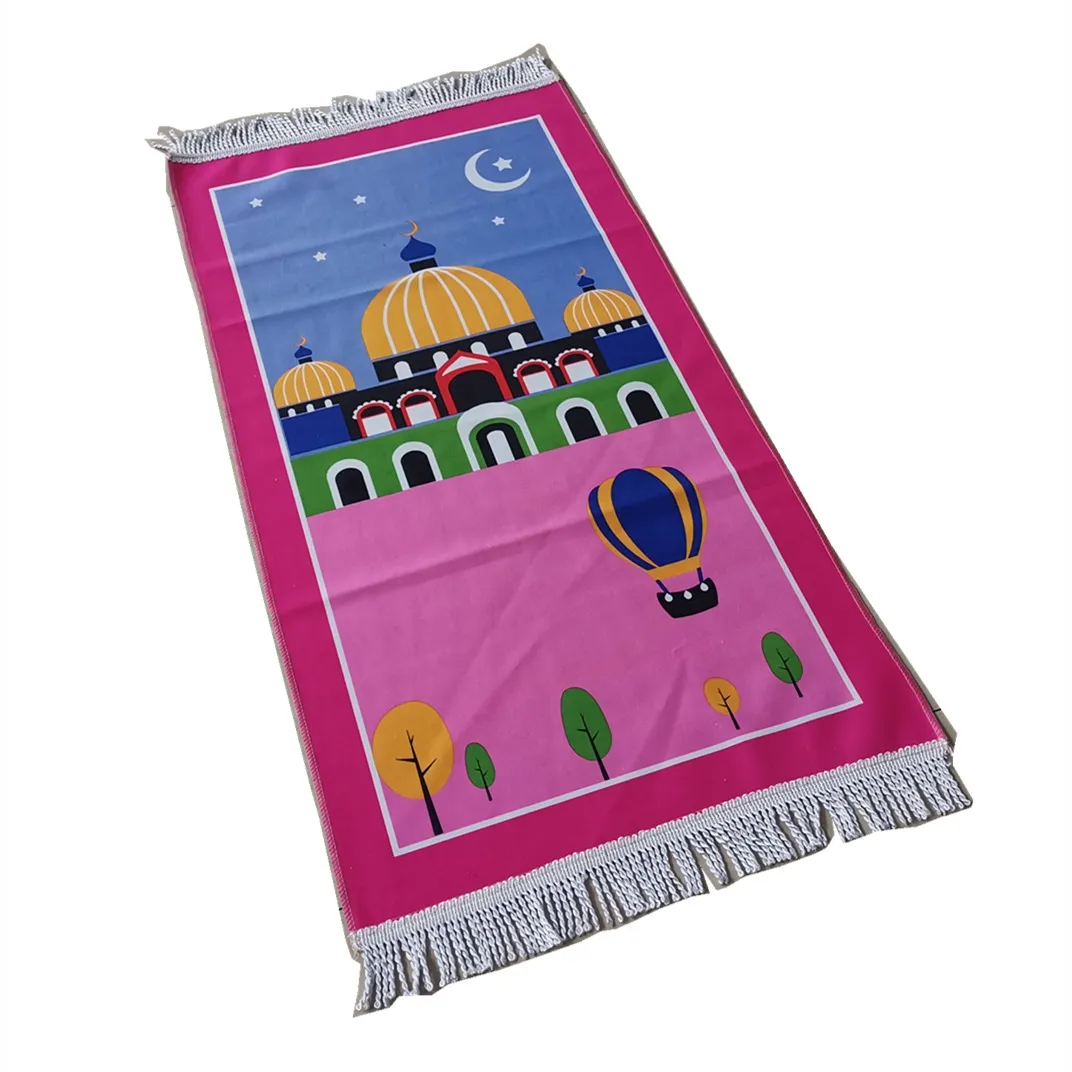 stores/b7b2081043ba1228d02a6526b76987fd/products/xv248ppQrvEy71i7EvlJliPP9sHaYnMaKyDduzai.webp