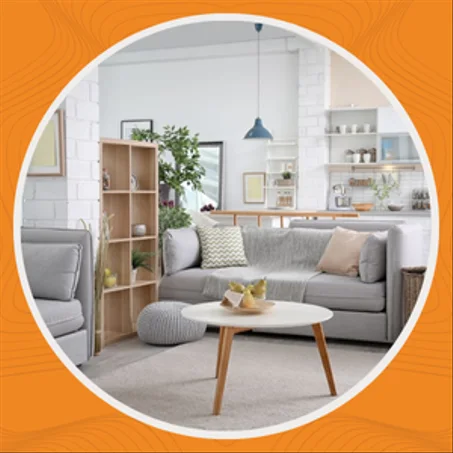 منتجات منزلية