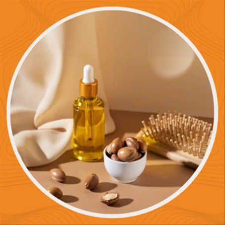 منتجات التجميل