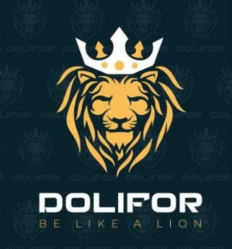 رجّع قوتك وثقتك فراسك… طبيعي وفعّال