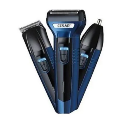 اكينة لحلاقة المناطق الحساسة الأصلية