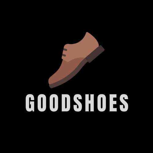 Goodshoes