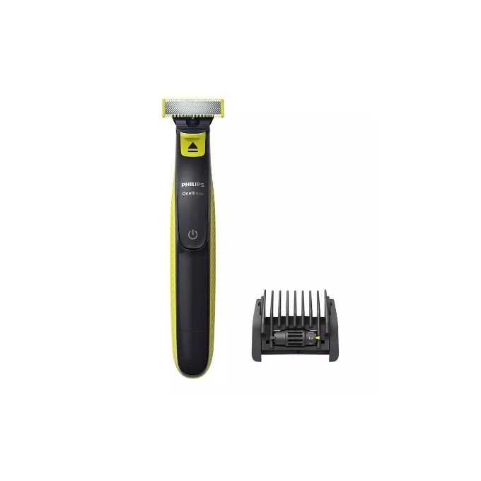 Philips Rasoir Electrique Original OneBlade