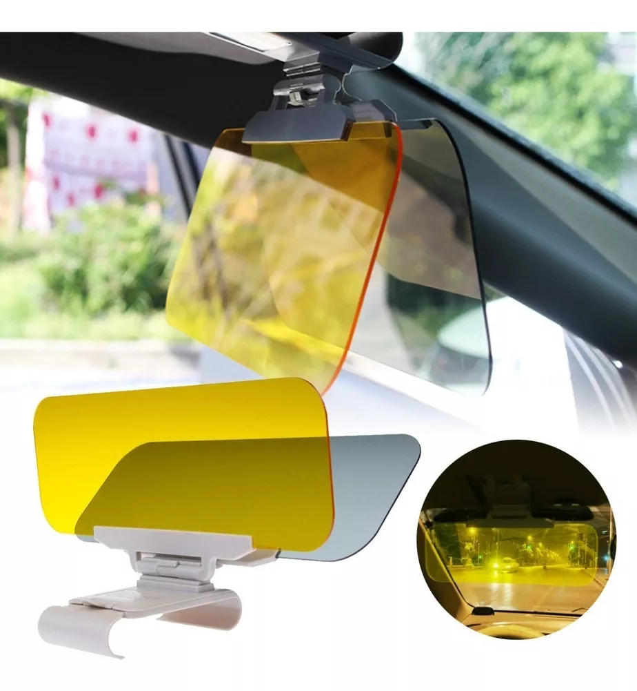 stores/b7b5913ef6aaef453664409ffb28a2f8/products/Zxpt819tQ2c3iHbJ7Yu40rRso2ZA78A6hID5Wjh5.webp
