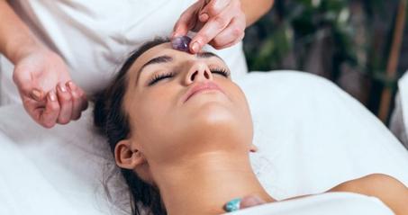 الصحة والجمال