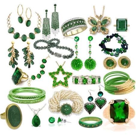 الأكسسوارات