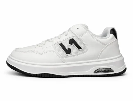 New Balance 2 [NB2]
