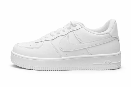 Shoes N.AIR F  Premium Quality