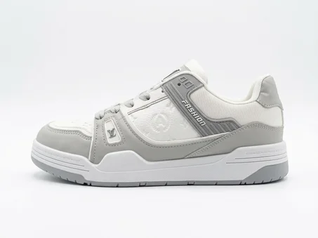 Shoes Loui_s Vịt ton