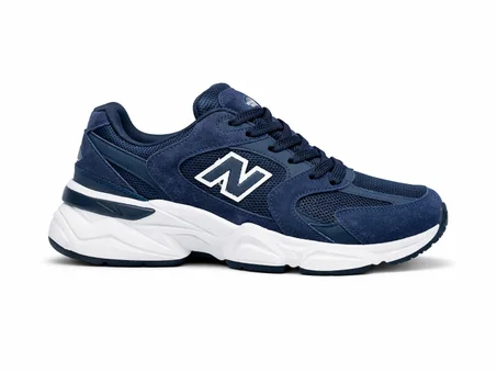 NEW BALANCE RUNNING
