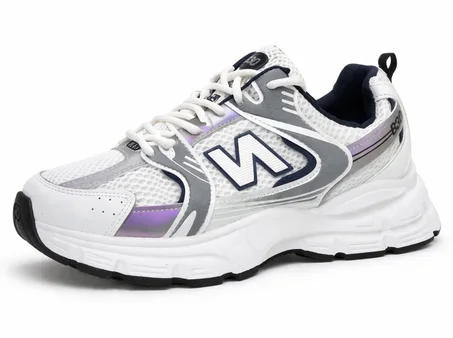 New Balance 830 [NB830]