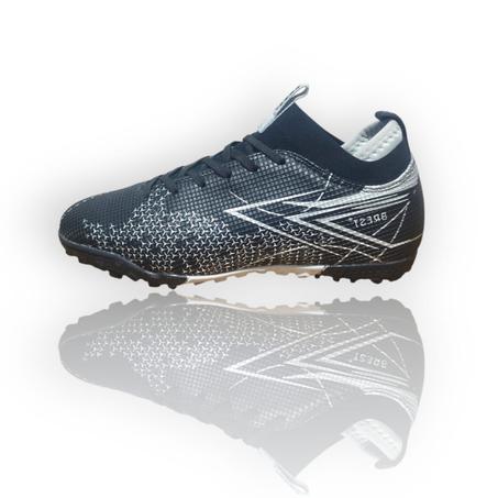 حداء كرة القدم Brest - 1