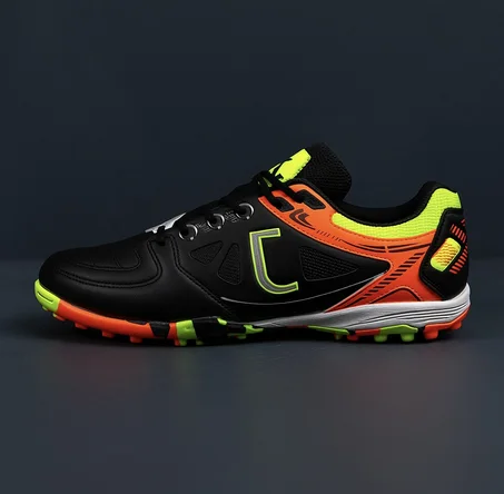 حداء كرة القدم Joma الجودة الاحترافية