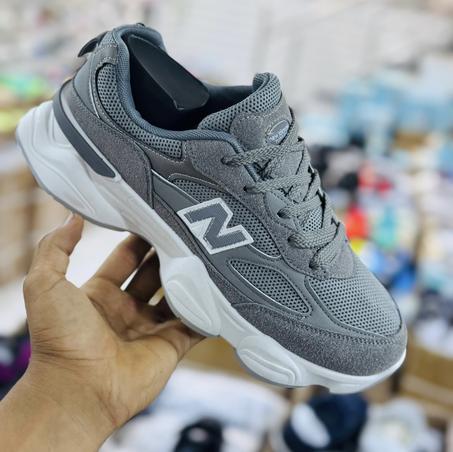 NEW BALANCE RUNNING