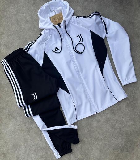 Ensemble Adidas  Juventus Pro