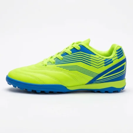 Shoes Football New Fashion Pro