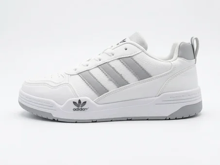 Shoes Ad Style Over