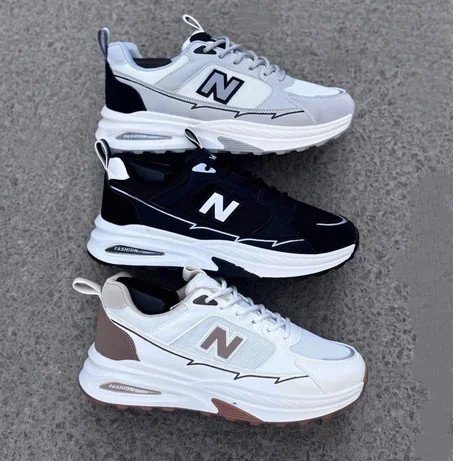 New Balance 880 [ NB880 ]