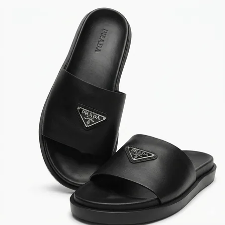 Sandal PRADA N1 Quality