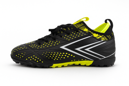 حداء كرة القدم Brest - 5