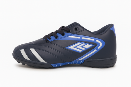 Brest GOR-8 Pro Football