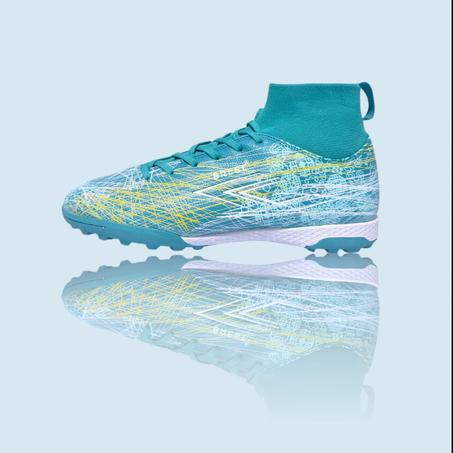 حداء كرة القدم Brest Banda 6 X1