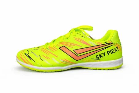N Seky Pea Football Pro