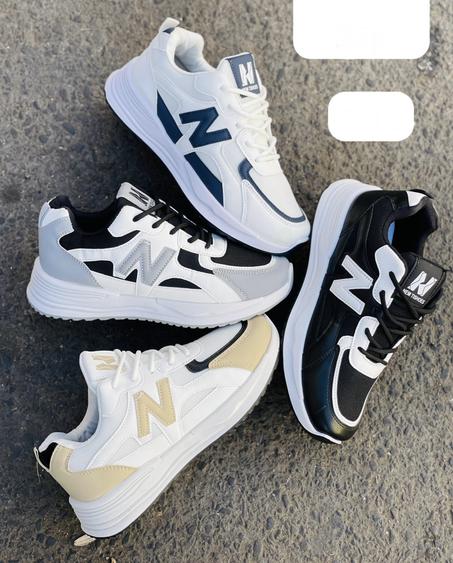 New Balance M63