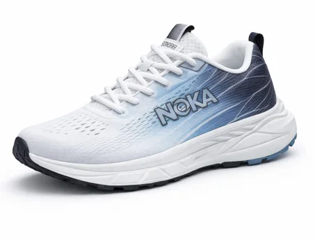 Shoes NOKA 3D [SN3D]