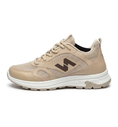 New balance Class [NBC]