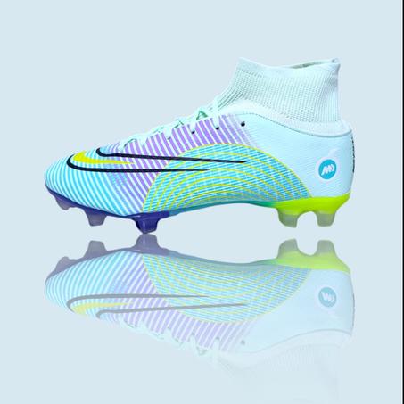 Nike Mercurial Superfly Band 1