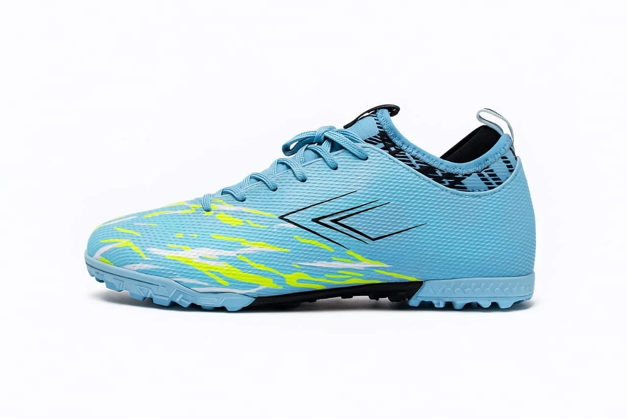 حداء كرة القدم الجديد Brest-9