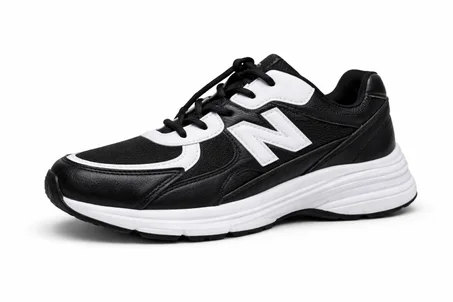 New Balance M63