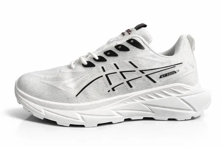 Shoes Asics [ SAS1 ]