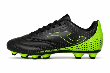 BJCP Crampons Football Pro