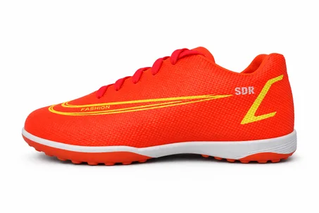 Nike SDK 1 football Pro [ NSDK1 ]